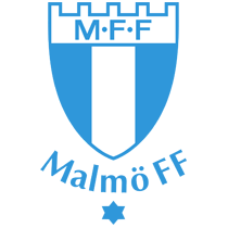 Malmo FF