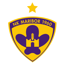 Maribor