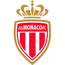 Monaco Fikstürü