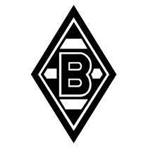 Monchengladbach Fikstürü