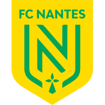 Nantes