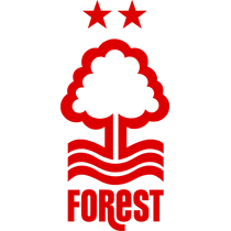 Nottingham Forest Maç sonuçları