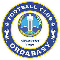 Ordabasy