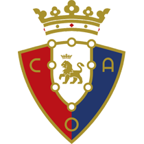 Osasuna