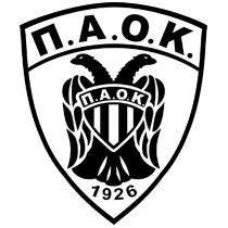 PAOK