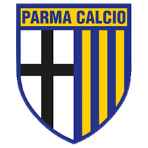 Parma Maç sonuçları