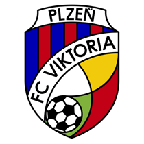 Plzen