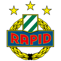 Rapid Vienna