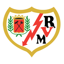 Rayo Vallecano