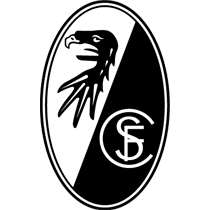 Freiburg Fikstürü