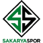 Sakaryaspor Fikstürü