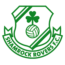 Shamrock Rovers