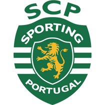 Sporting Lizbon Maç sonuçları