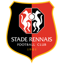 Rennes Fikstürü