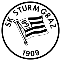 Sturm Graz Fikstürü