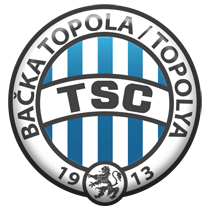 TSC Backa Topola