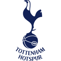 Tottenham Hotspur Maç sonuçları