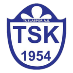 Tuzlaspor