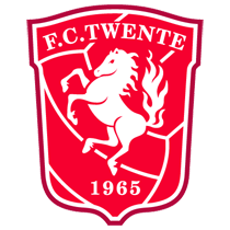 Twente