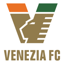 Venezia Fikstürü