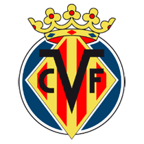 Villarreal Fikstürü