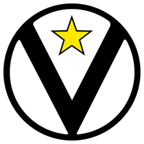 Virtus