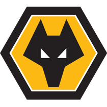 Wolverhampton Maç sonuçları