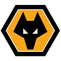 Wolves Maç sonuçları