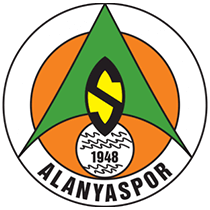 Alanyaspor Maç sonuçları