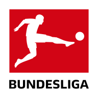 Almanya Bundesliga