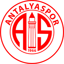 Antalya