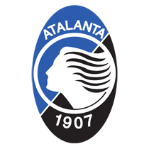 Atalanta Maç sonuçları