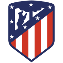 Atletico Madrid Maç sonuçları