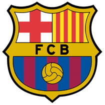 Barcelona Fikstürü