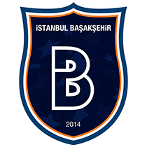 Başakşehir Maç sonuçları