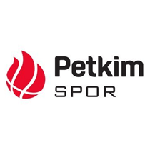 Aliağa Petkimspor