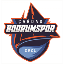 Çağdaş Bodrum Spor