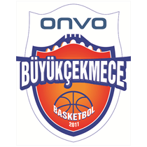 Onvo Büyükçekmece Basket