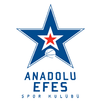 Anadolu Efes