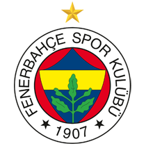 Fenerbahçe