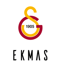 Galatasaray