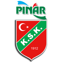 Pınar Karşıyaka