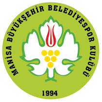 Manisa BŞB