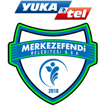 Yukatel Merkezefendi