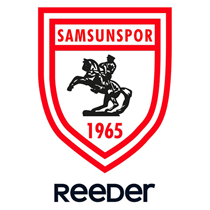 Samsunspor