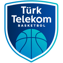 Türk Telekom