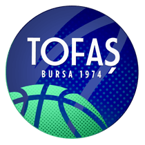 Tofaş