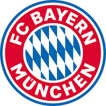 Bayern Münih