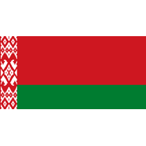 Belarus