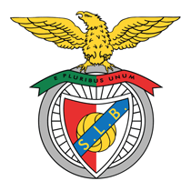 Benfica Maç sonuçları